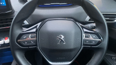 Peugeot 3008 1.2 PureTech Allure Premium 5dr Petrol Estate